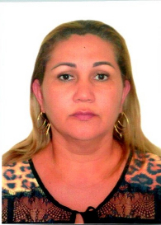 Foto de ALDENIZIA SOUZA CORDOVIL GURGEL