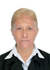 Foto de Adelma de Oliveira Rodrigues