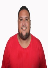 Foto de FABIO WILLIAM MENEZES