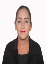 Foto de WALDEMARINA MORAES DE SOUZA