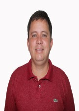 Foto de THIAGO ROCHA MENDES