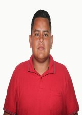Foto de AVELINO PAIVA DA CRUZ NETO