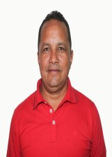 Foto de MARCIO LUIZ VIEIRA GAMA