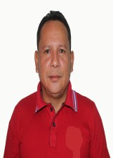 Foto de JOSE SOARES DE CASTRO FILHO