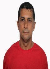 Foto de NARLEN VIEIRA DA ROCHA