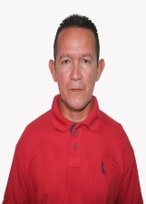 Foto de PRUDENCIO RODRIGUES DOS SANTOS