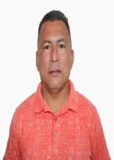 Foto de ZENITH MARQUES RAMOS FILHO