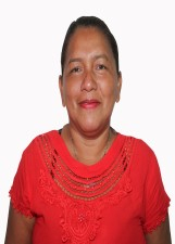 Foto de NELCILENE PEREIRA PINTO