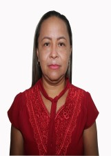 Foto de ALDEMARA MENEZES DE CARVALHO