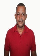 Foto de FERNANDO DE MELO NUNES