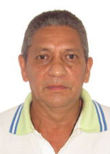 Foto de RAIMUNDO SEFAIR DE SOUZA