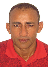 Foto de LAZARO LOBATO LIMA