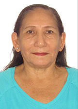 Foto de NADIR TAVARES DE LIMA