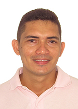 Foto de AMAURY RODRIGUES DE MATOS