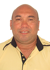 Foto de FERNANDO BUAS MARTINS