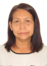 Foto de FERNANDA ANDRADE BUTEL