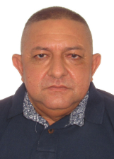 Foto de JOÃO LUCIO BENTES CERDEIRA