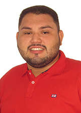 Foto de LEONARDO CARDOSO BRELAZ