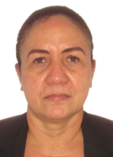 Foto de RUTE HELENA PINHEIRO DOS SANTOS
