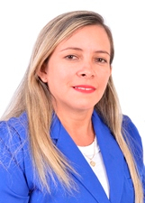 Foto de NILZA PEREIRA DOS SANTOS