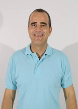 Foto de Ocimar Moreira da Costa