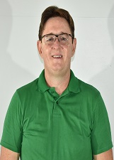 Foto de MARCOS ANTONIO LISE