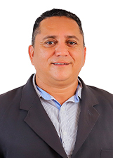 Foto de SANDOVAL ARAUJO DE MENEZES NETO