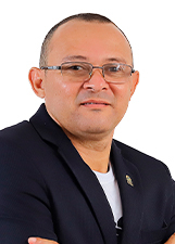Foto de HARLEN GUIMARAES DE OLIVEIRA