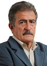 Foto de Francisco Affonso