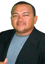 Foto de JOSÉ AELSON DOS SANTOS BORGES
