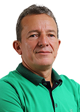 Foto de RAIMUNDO NONATO GALVAO ROCHA