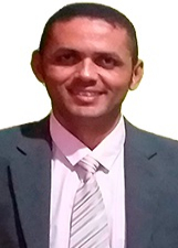 Foto de MARIO SERGIO MORAES DE AZEVEDO