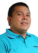 Foto de MÁRCIO FRANCO DE CASTRO