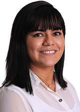 Foto de CINTIA NASCIMENTO RODRIGUES