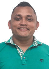 Foto de ROBERTO MARCAL DA SILVA JUNIOR