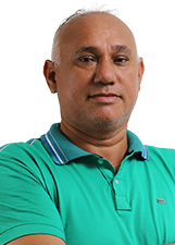 Foto de RAIMUNDO ANTONIO DE SÁ OLIVEIRA