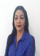Foto de ALIA NASCIMENTO DA SILVA