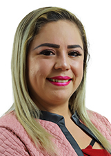 Foto de IARA CAROLINI OLIVEIRA MORAES
