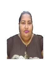Foto de ANA CRISTINA PEREIRA DA SILVA