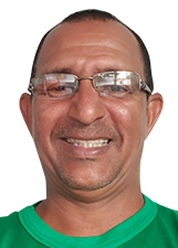 Foto de WALTER FERNANDES DA SILVA LEAL