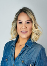 Foto de NILDA BATISTA CERDEIRA ABRAHIM