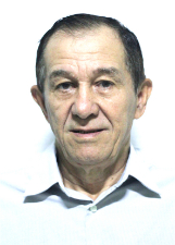 Foto de MANUEL PINHEIRO FEITOSA