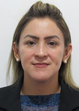 Foto de REJANE FARIAS MORAES