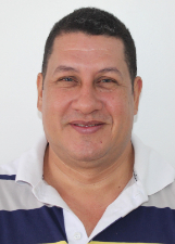 Foto de JONISMAR CAMPOS SILVA