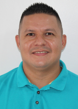 Foto de GEORGE MARTINS DA SILVA