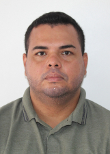 Foto de JARDEL ANDRADE DE OLIVEIRA