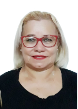 Foto de MARIA LIDIR SARAIVA RODRIGUES CORDEIRO