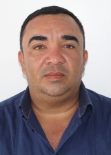 Foto de ENEAS CAJAZEIRO DE SOUZA