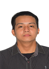 Foto de EMERSON ATAIDE RAMOS