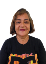Foto de Maria Lucia de Araujo Ozaki